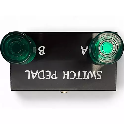 Used Yueyinpu AB SWITCH