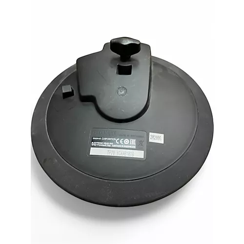 Used Yamaha TP70 Trigger Pad