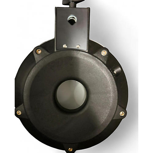 Used Roland PDX8 Trigger Pad