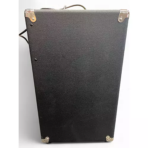 Used Fender RUMBLE 500 Bass Combo Amp