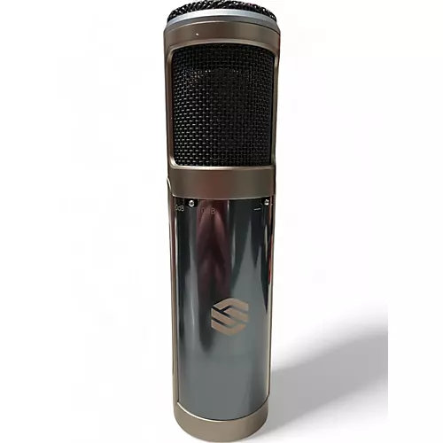 Used Sterling Audio st159 Dynamic Microphone