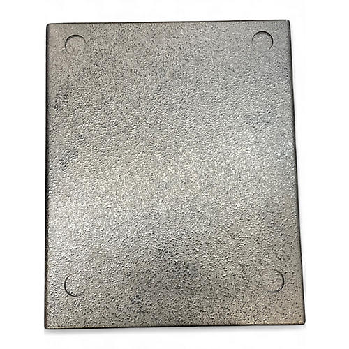 Used Behringer SAT1008SUBA Powered Subwoofer