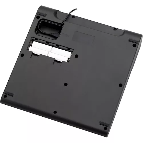 Zoom LiveTrak L-8 8-Channel Mixer