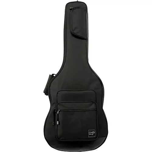 Ibanez IAB540 POWERPAD Acoustic Guitar Gig Bag Black