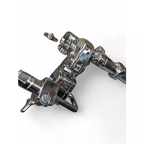 Used DW 5 Piece Performance Series Natural Drum Kit Natural