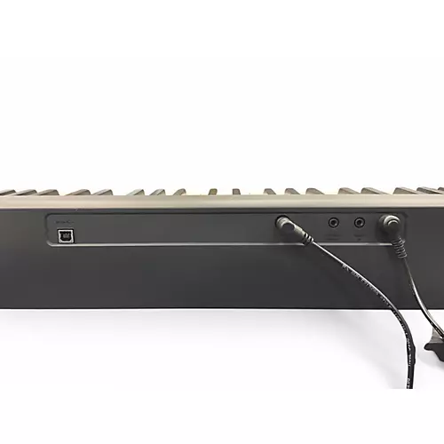 Used Casio CdpS110 Digital Piano