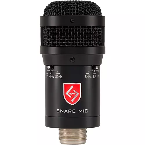 Lauten Audio SNARE MIC