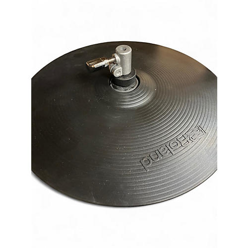 Used Roland VH10 Electric Cymbal
