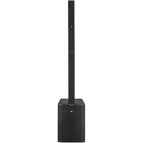 LD Systems MAUI 44 G2 Portable Column PA System