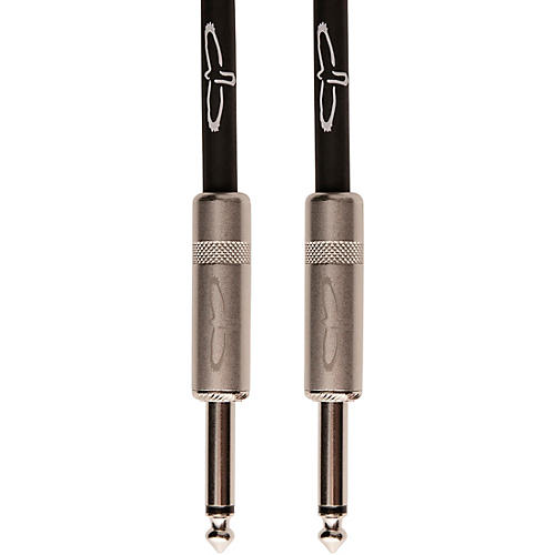 PRS Classic Instrument Cable Straight to Straight 10 ft.