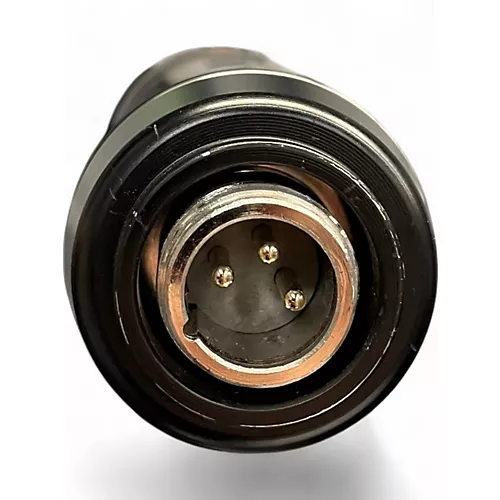 Used Sterling Audio ST69 Condenser Microphone