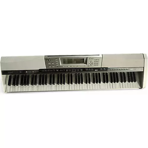 Used Casio PX5S Privia 88 Key Stage Piano