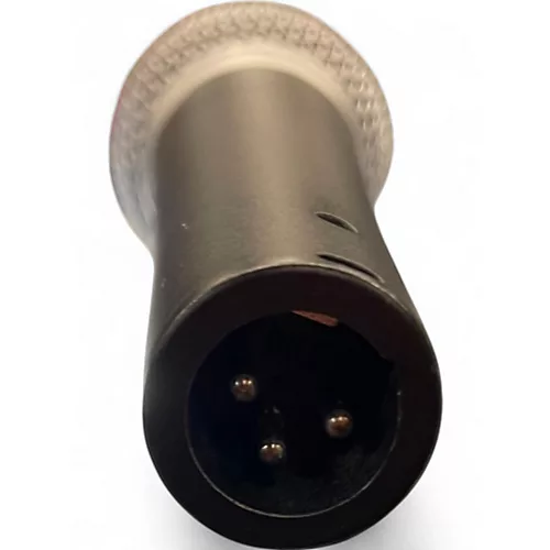 Used Shure SM58LC Dynamic Microphone