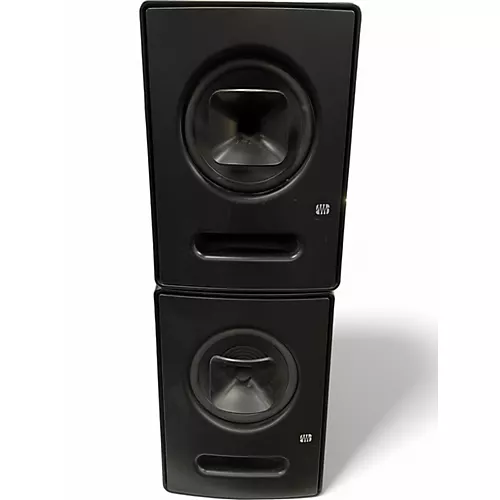 Used PreSonus Sceptre S8 (Pair) Powered Monitor