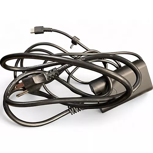 Used RODE RODECASTER DUO MultiTrack Recorder