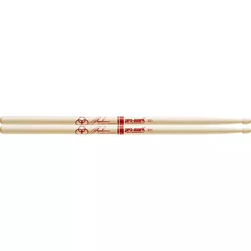 Promark Jason Bonham Signature Drum Sticks