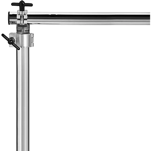 DW DW DWSMRKC15S 1.5IN-1.5IN ANGL ADJ STACKER CLAMP