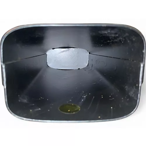 Used LP Aspire Cowbell