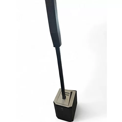 Used Electro-Voice Evolve 30M Powered Speaker