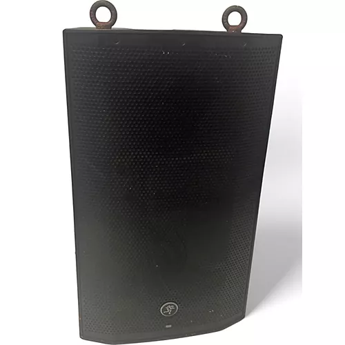 Used Mackie THUMP12BST Powered Speaker