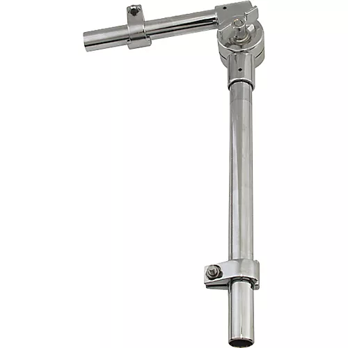 Gibraltar Tom Arm 3/4 in.