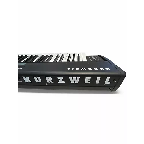 Used Kurzweil SP76