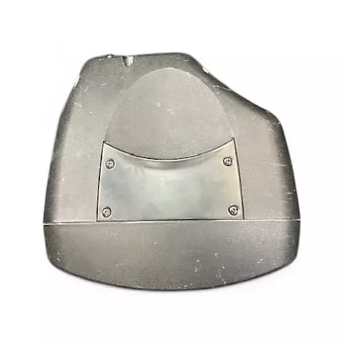 Used Mackie SRM350V3 Powered Speaker