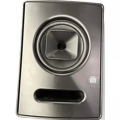 Used 2021 PreSonus S8 Powered Monitor