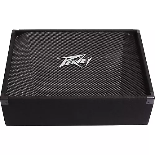 Peavey PV 15M 15