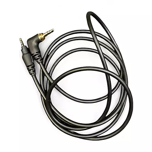 Used Pioneer DJ HDJ-X7 DJ Headphones