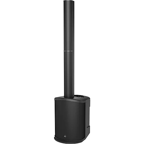 Behringer C210 200W Portable Column PA System