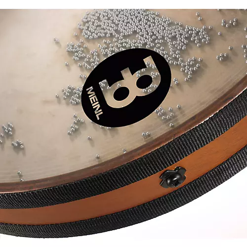 MEINL Sea Drum 16 in.