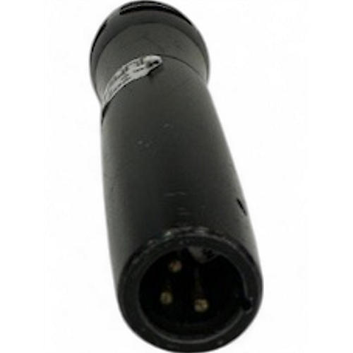 Used Audio-Technica Pro63 Dynamic Microphone