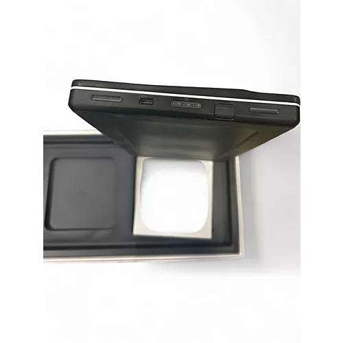 Used ROLI SEABOARD BLOCK