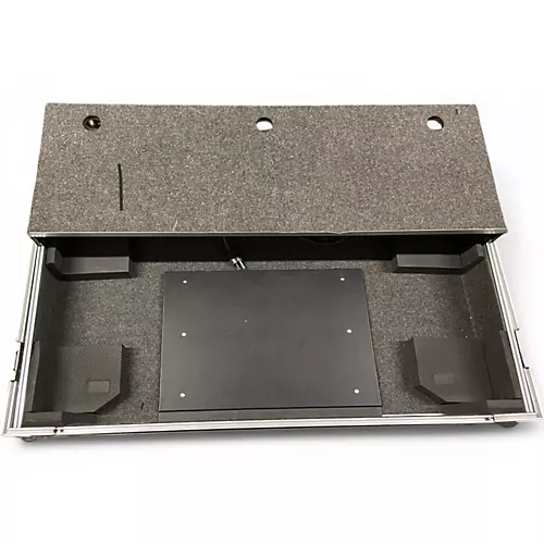 Used Pioneer DJ DDJSZ DJ Controller