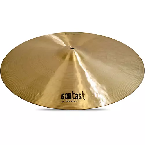 Dream Contact Heavy Ride 22 in.