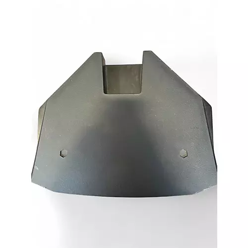 Used Mackie thump15a Powered Speaker