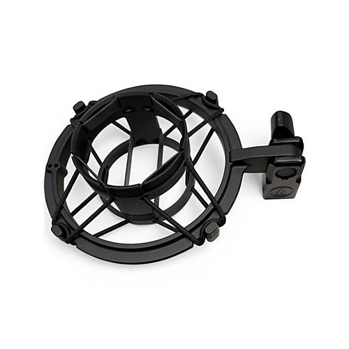 Used Audio-Technica AT4033A Condenser Microphone