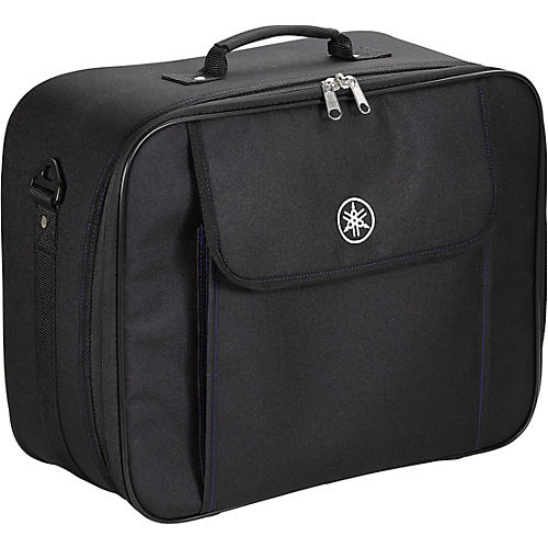 Yamaha DFP9D Direct-Drive Double Bass Drum Pedal