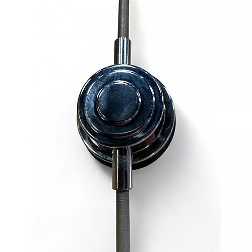 Used DW 6X14 Collector's Series Snare Natural Drum Natural 13