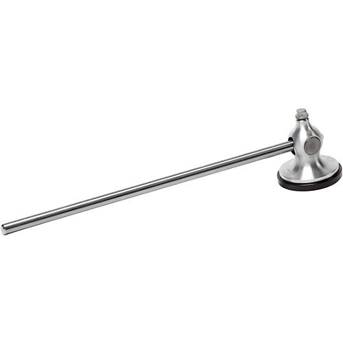 Trick Pro1-V ShortBoard Chain Drive Single Bass Drum Pedal