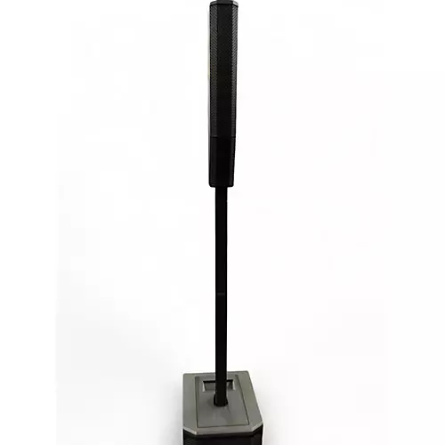 Used Electro-Voice EVOLVE 30M Powered Speaker