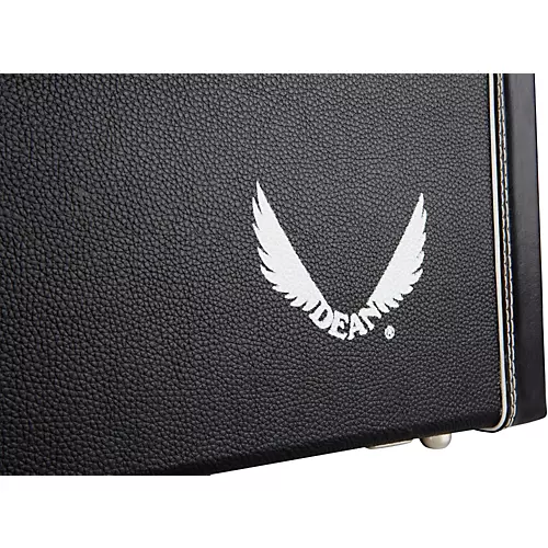 Dean Hardshell ML Electric Guitar Case