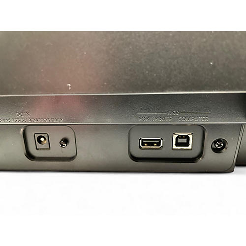 Used Roland RD-08 Stage Piano