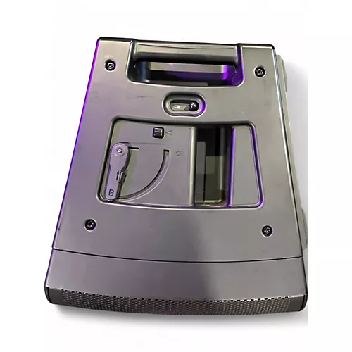 Used QSC KLA12 Powered Speaker