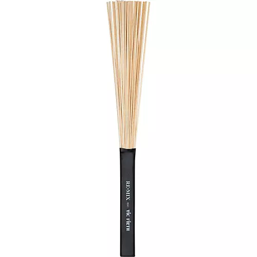 Vic Firth Remix Brushes Birch