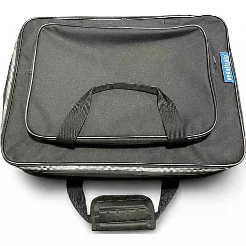 Used Pedaltrain Classic Jr Pedal Board