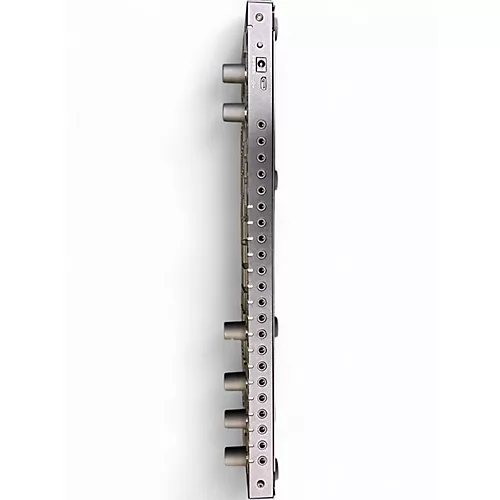 Used KORG SQ-64 Production Controller