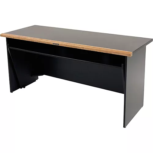 Argosy Opus 88 Keyboard Workstation