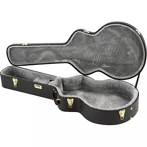 TKL Artcore Guitar Case for Ibanez AF75
